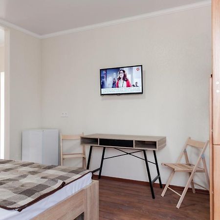 Villa Solomare Zatoka Εξωτερικό φωτογραφία