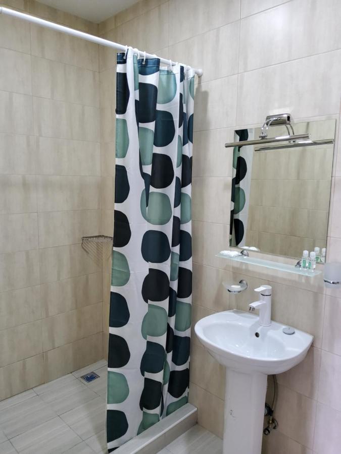 Villa Solomare Zatoka Εξωτερικό φωτογραφία